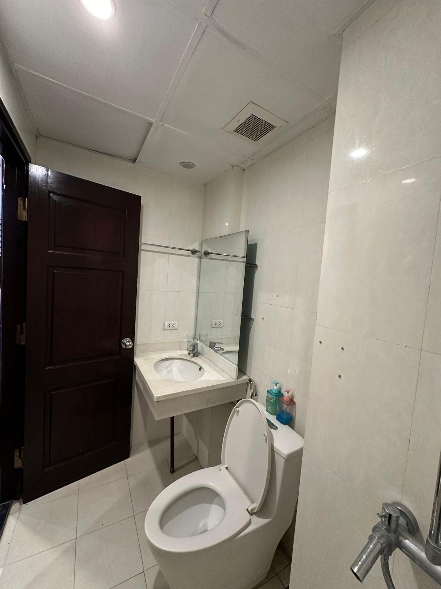 Hanoi Cozy Legend Hotel Dış mekan fotoğraf